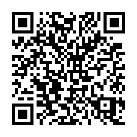 QR code for 401WKQ