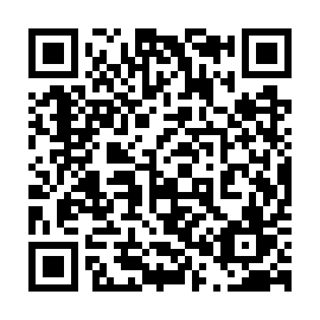 QR code for plate 401-WQV