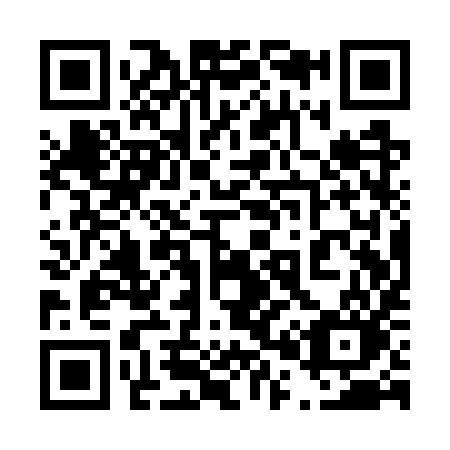 QR code for 401WYO