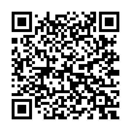 QR code for 401XOD