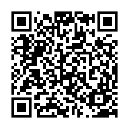 QR code for plate 401-YVT