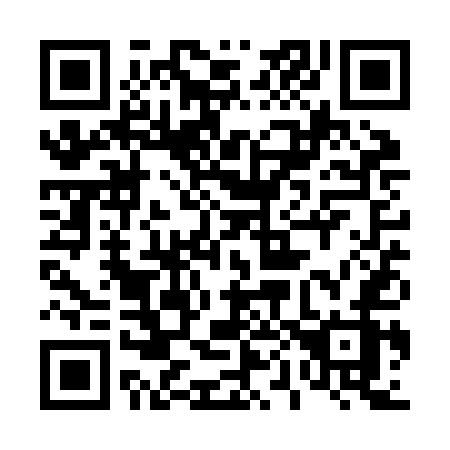 QR code for plate 401-ZEZ