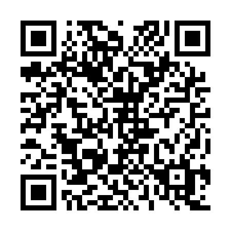 QR code for 402-ACL