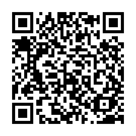 QR code for 402-AMH