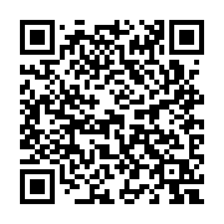 QR code for 402-AYP