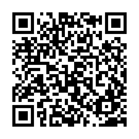 QR code for 402-AYV