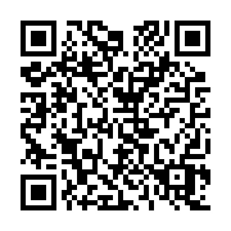 QR code for 402-BQV