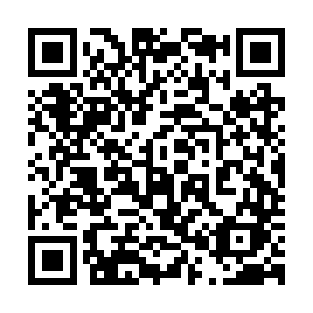 QR code for 402-BTK