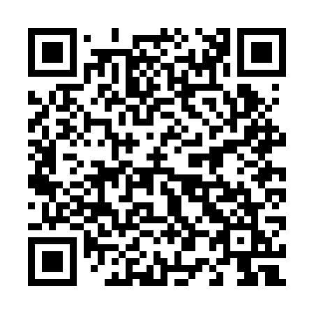 QR code for 402-BWK