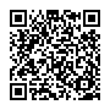 QR code for 402-DFO