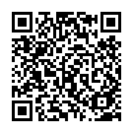 QR code for 402-DHE