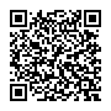 QR code for 402-DMT