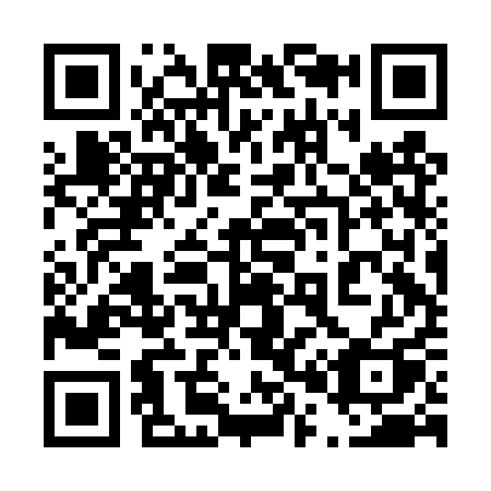 QR code for 402-DQQ