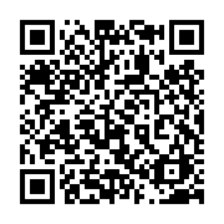 QR code for 402-DSC