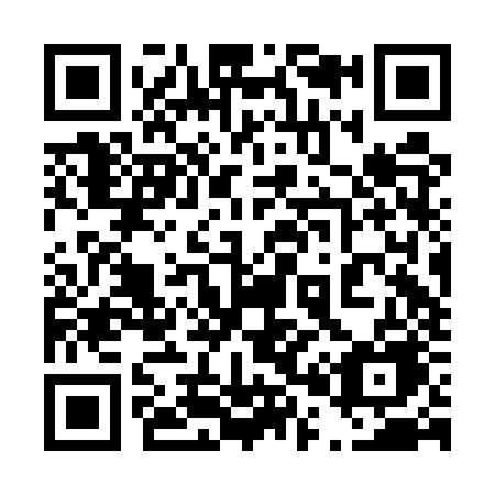 QR code for 402-EZE