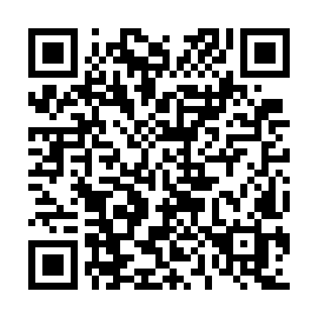QR code for 402-GMH