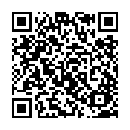 QR code for 402-GNO