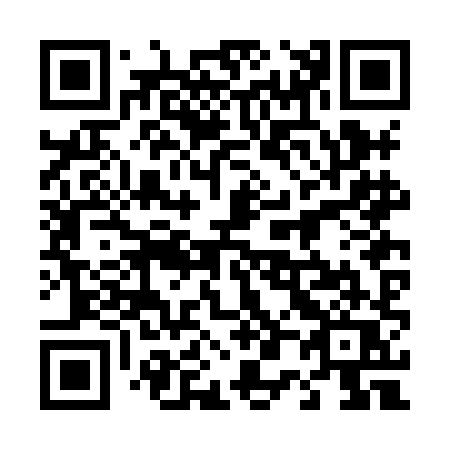 QR code for 402-HHQ