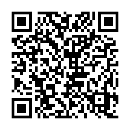QR code for 402-HJZ
