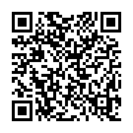 QR code for 402-HLJ
