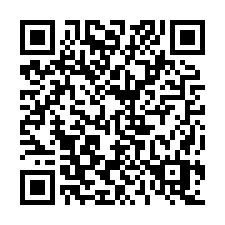 QR code for 402-HWT