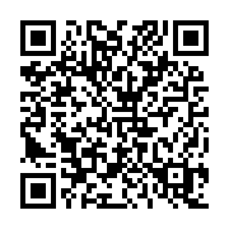 QR code for 402-ISH