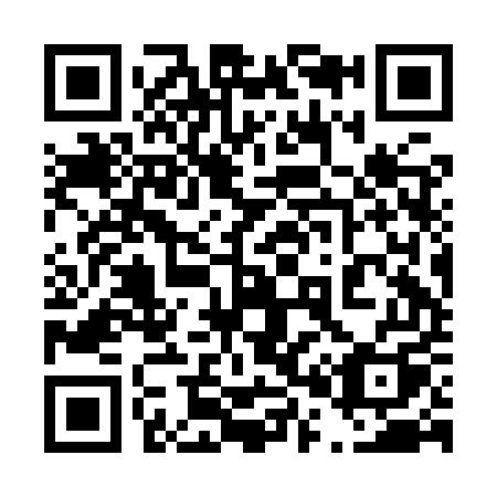 QR code for 402-IUQ