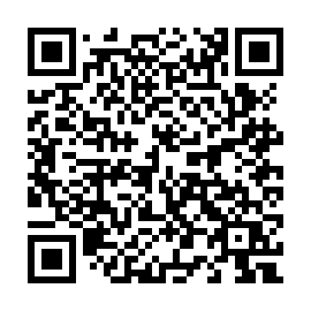 QR code for 402-JFQ