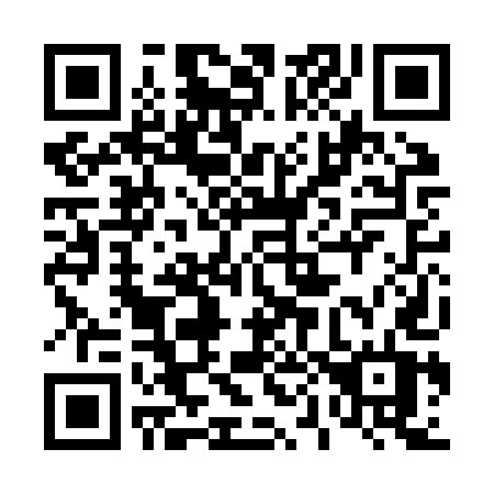 QR code for 402-JUT