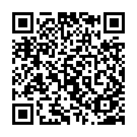 QR code for 402-JXU