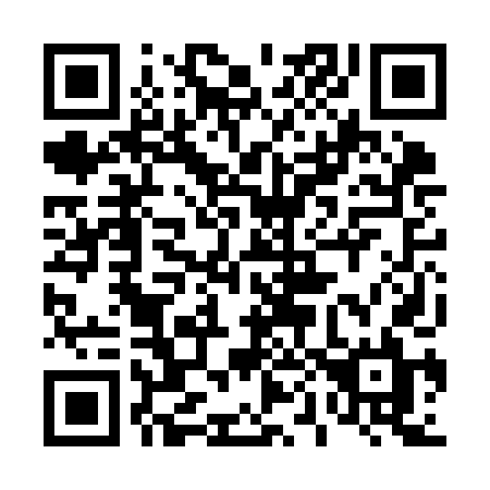 QR code for 402-KDL