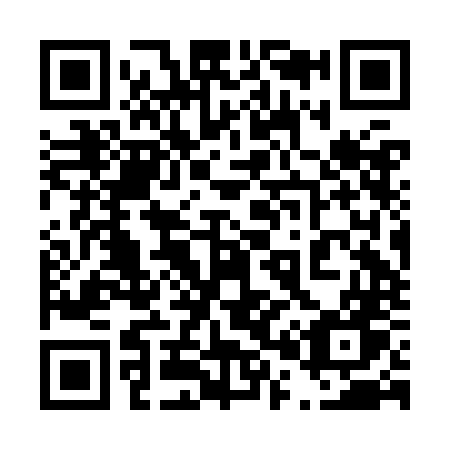 QR code for 402-KNW