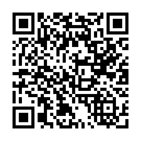 QR code for 402-KSY