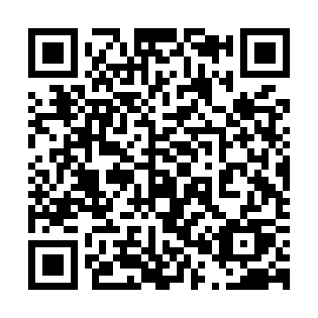 QR code for 402-MSU