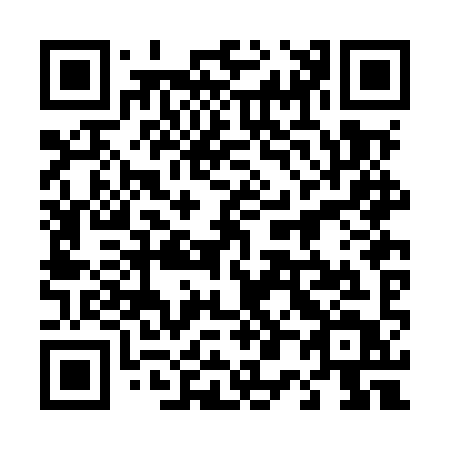 QR code for 402-MYT
