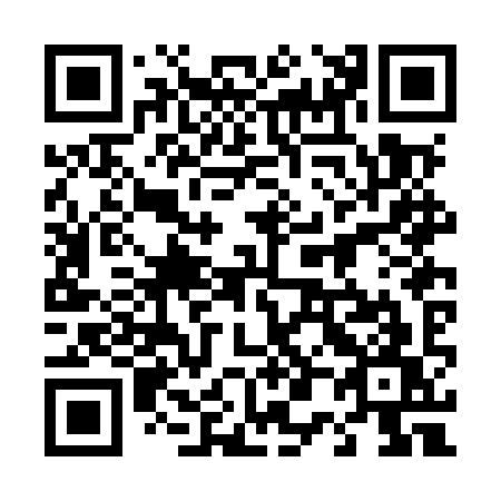 QR code for 402-MYW