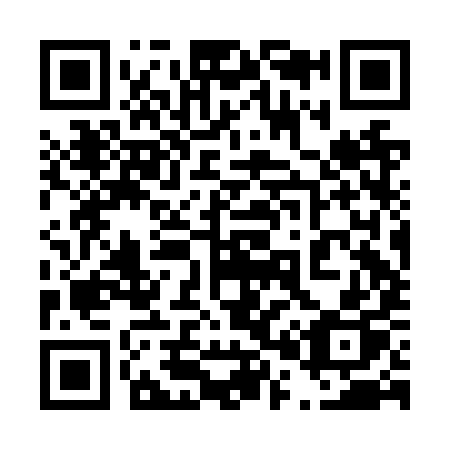 QR code for 402-NYP
