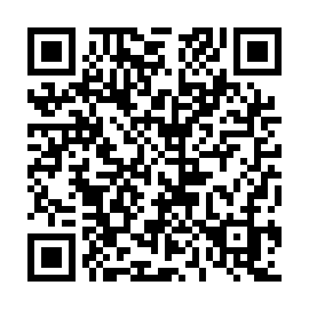 QR code for 402-QCJ