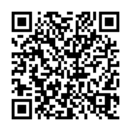 QR code for 402-QER