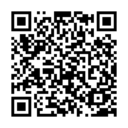 QR code for 402-QEU