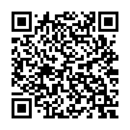 QR code for 402-QSN