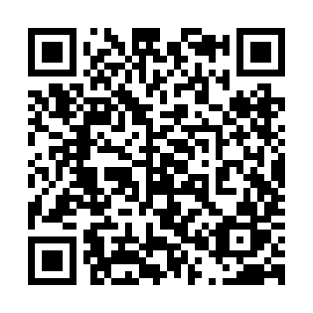 QR code for 402-RIR