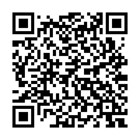 QR code for 402-SPI