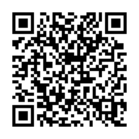QR code for 402-SQH