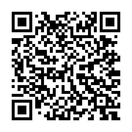 QR code for 402-TNB