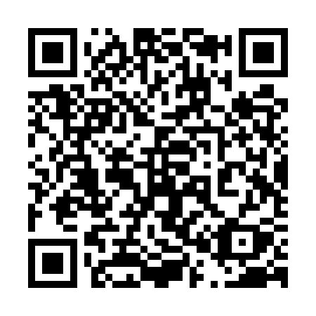 QR code for 402-USY
