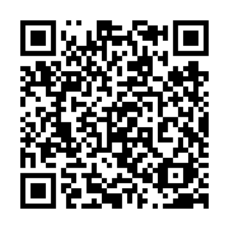 QR code for 402-VRI