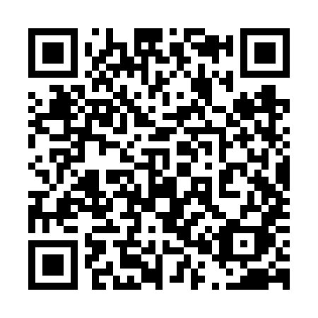 QR code for 402-VXI