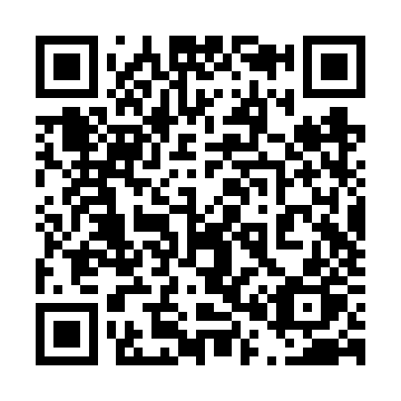 QR code for 402-VZP
