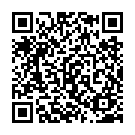 QR code for 402-WGW